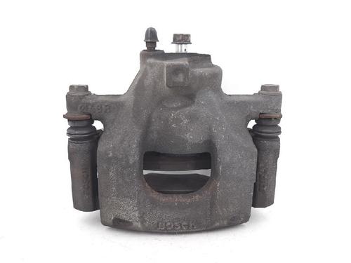 Venstre bremsekaliper foran TOYOTA AYGO (_B1_) 1.0 (KGB10_, KGB10R) | BP27945840M105