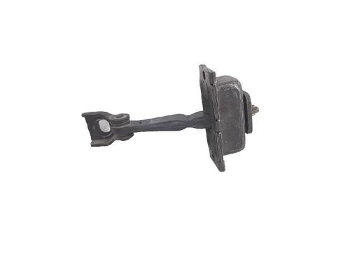 Used Hinge/Door check strap MERCEDES-BENZ A-CLASS (W168) A 170 CDI (168.009, 168.109) (95 hp) 27937886