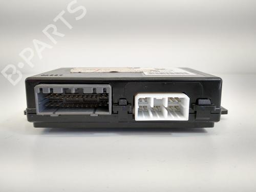 Modulo elettronico ROVER 400 II Hatchback (RT) 414 Si | BP27940810M83 