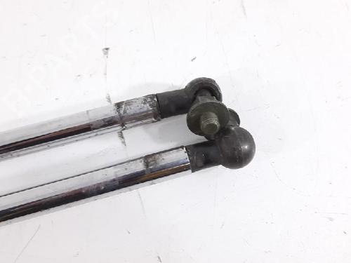 Tailgate lift support KIA CARNIVAL I (UP) 2.9 TDi | BP27947842C138 