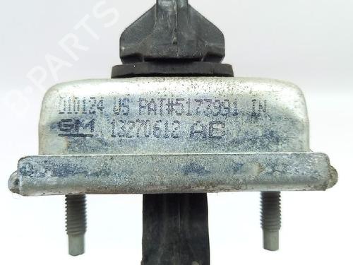 Hinge/Door check strap OPEL ASTRA J (P10) 1.4 (68) | BP27960669C146 
