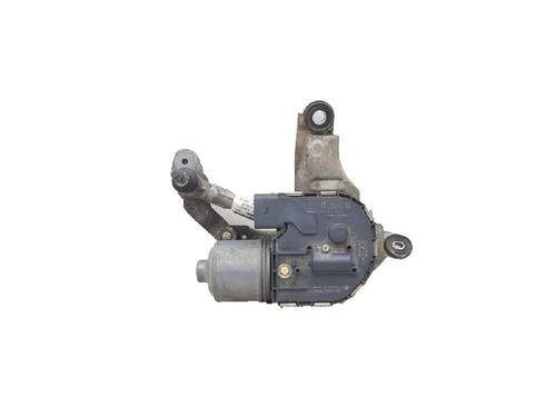 Viskermotor vindrude FORD GALAXY II (WA6) 2.0 TDCi (140 hp) 27955905