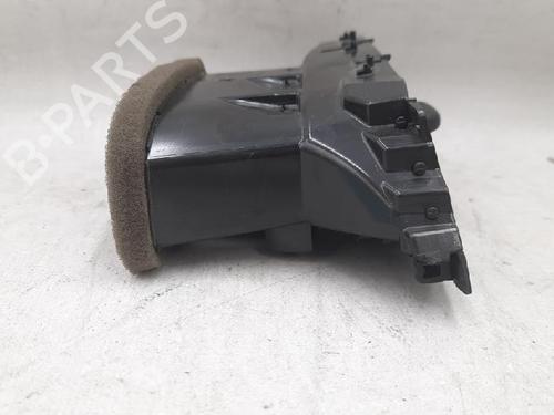 Air vent OPEL CORSA E (X15) 1.0 (08, 68) | BP27938285I21 