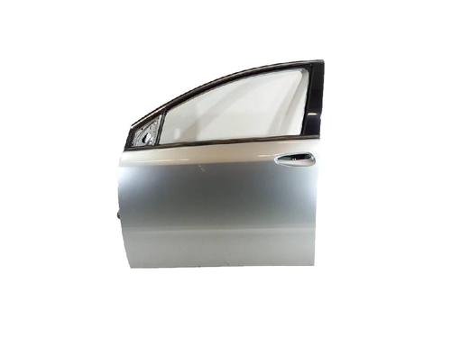 Used Left front door FIAT CROMA (194_) 1.9 D Multijet (115 hp) 27960235