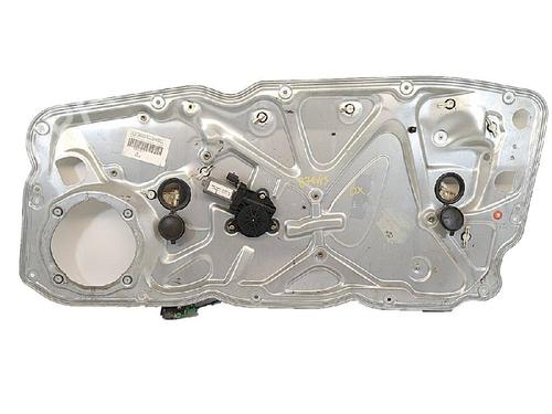 Fensterheber rechts vorne für FIAT STILO (192_) 1.2 16V (192_XA1B) (80 hp) 27940889