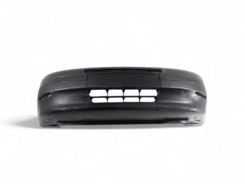 Used Front bumper FIAT PUNTO (176_) 55 1.1 (54 hp) 27969744