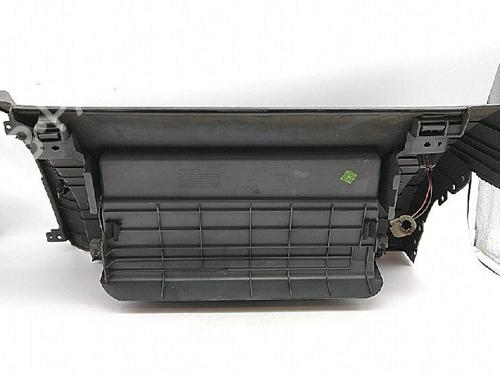 Portavasos/Objetos KIA SORENTO I (JC) 2.5 CRDi 4WD | BP27942574I37 