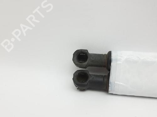 Tailgate lift support BMW 3 (E46) 320 d | BP27966957C138 