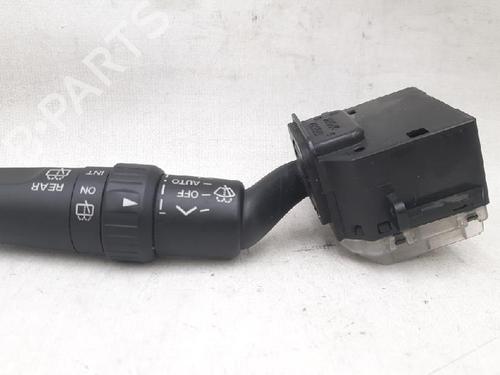 Ratstangsstang MAZDA 5 (CR) 2.0 CD (CR19) | BP27939684I23