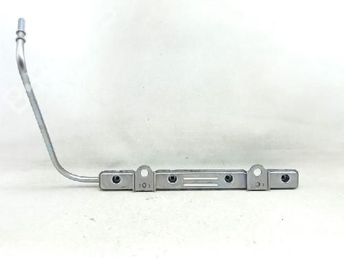Injection rail TOYOTA YARIS (_P13_) 1.5 Hybrid (NHP130_, NHP130) | BP27957504M98
