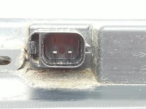 Bremselys FORD C-MAX (DM2) 1.6 TDCi | BP27945625L11 
