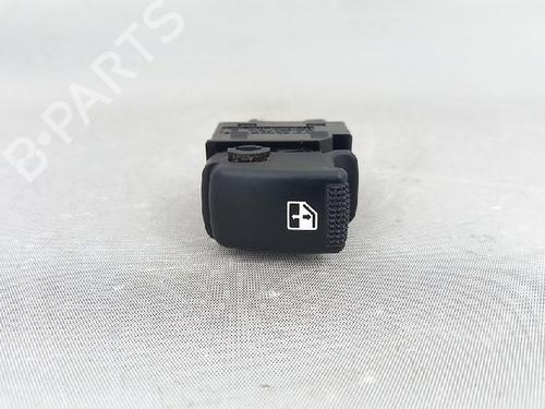 Switch HYUNDAI TUCSON (JM) 2.0 CRDi | BP27939086I30 