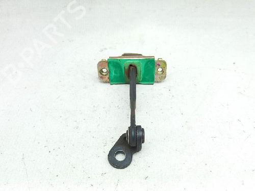 Hinge/Door check strap HYUNDAI ATOS (MX) 1.0 i | BP27938965C146 