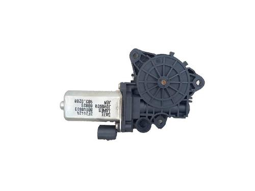 Used Left front window motor LANCIA MUSA (350_) 1.3 D Multijet (350.AXB11, 350.AXB1A) (70 hp) 27952318