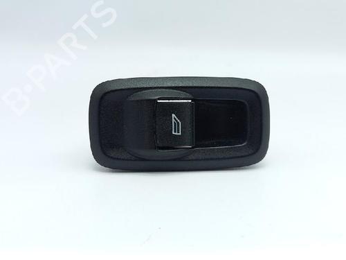 Switch FORD FIESTA VI (CB1, CCN) 1.25 | BP27965026I30 