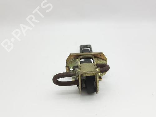 Hinge/Door check strap BMW 3 (E46) 320 d | BP27966932C146 