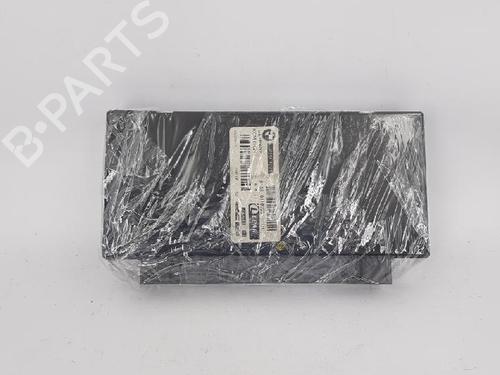 Computer BMW 5 (E60) 525 d | BP27965781M11 