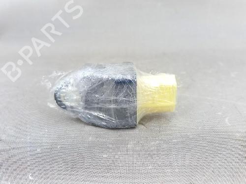 Electronic sensor TOYOTA AURIS Estate (_E18_) 1.8 Hybrid (ZWE186_, ZWE186R, ZWE186H) | BP27954155M84