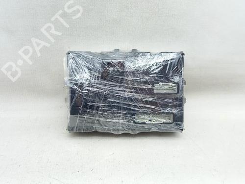 Electronic module RENAULT CLIO III Grandtour (KR0/1_) 1.5 dCi (KR0G) | BP27955710M83 