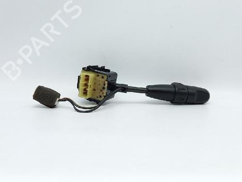 Steering column stalk CHEVROLET AVEO / KALOS Hatchback (T250, T255) 1.2 | BP27959909I23 