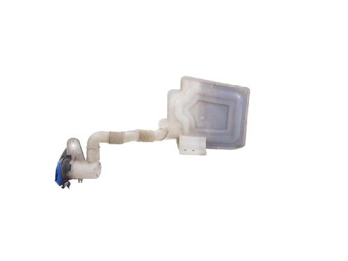 Used Windscreen washer tank VW GOLF PLUS V (5M1, 521) 1.6 (102 hp) 27963347