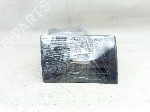 Luftventil AUDI A4 B7 (8EC) 2.5 TDI | BP27957001I21 