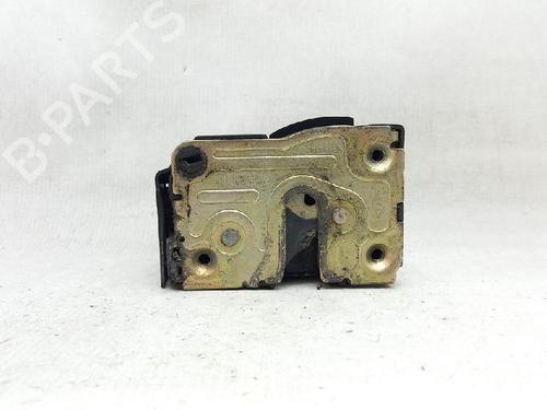 Andere RENAULT SCÉNIC I MPV (JA0/1_, FA0_) 2.0 16V RX4 | BP27934619O1 