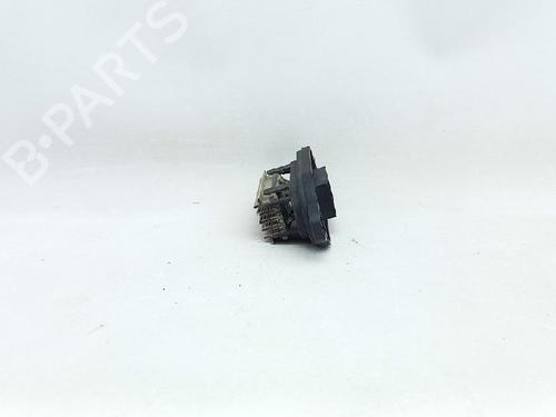 Heater resistor FIAT PUNTO (176_) 55 1.1 | BP27963164M108 