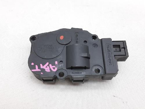 Electronic sensor MERCEDES-BENZ A-CLASS (W169) A 180 CDI (169.007, 169.307) | BP27946444M84 