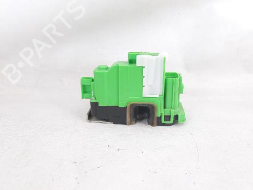 Front right lock ALFA ROMEO MITO (955_) 1.4 (955.AXB1B, 955.AXU1A) | BP27938978C97 