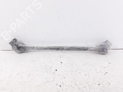 Steering column universal joint FIAT PUNTO (176_) 55 1.1 | BP27969444M114 