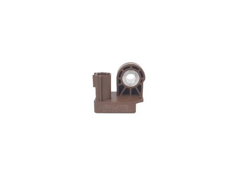 Elektronisk sensor FORD FIESTA VI (CB1, CCN) 1.25 (82 hp) 27965018