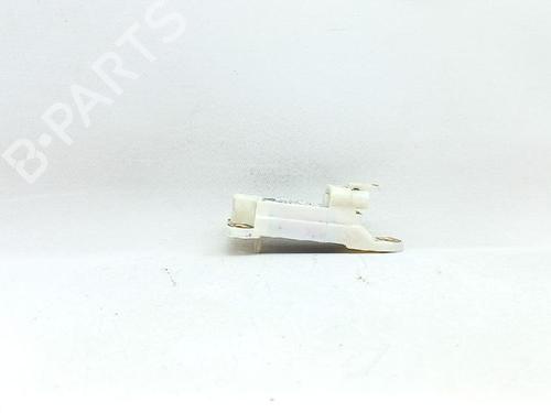 Electronic sensor MINI MINI (R50, R53) One D | BP27963522M84 