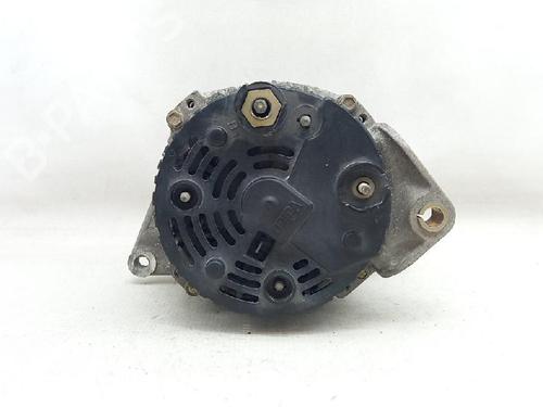 Alternator RENAULT ESPACE III (JE0_) 2.2 12V TD (JE0E, JE0H, JE0P) | BP27938754M7 