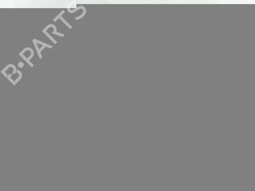 Air vent TOYOTA COROLLA Verso (_E12_) 2.0 D-4D (CDE120_, CDE120R) | BP27957126I21 