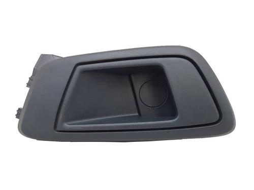 rear-right-interior-door-handle-ford-fiesta-vi-cb1-ccn-14-tdci-8a61-a22600-cew-2008-2009-2010-2011-2012-2013-2014-2015-2016-2017-10488426 main image