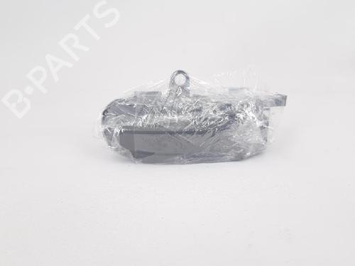 Rear right interior door handle TOYOTA AYGO (_B1_) 1.0 (KGB10_, KGB10R) | BP27969250I16 