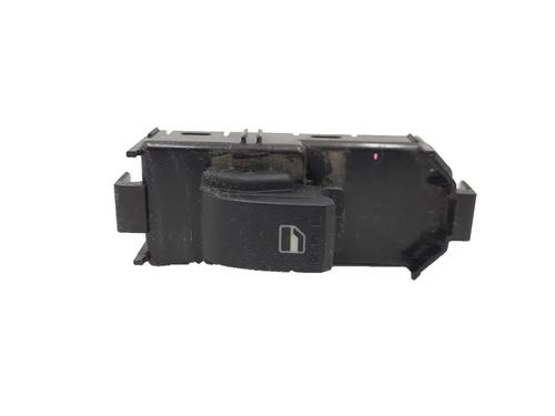 right-rear-window-switch-daihatsu-materia-m4_-15-192752-2006-7809351 main image