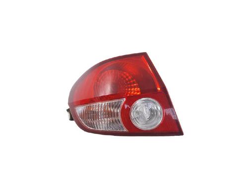 Venstre baglygte HYUNDAI GETZ (TB) 1.1 (63 hp) 27966897