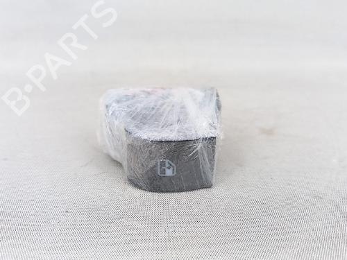 Right front window switch LANCIA DELTA III (844_) 1.4 (844.AXA1A) | BP27951993I26 