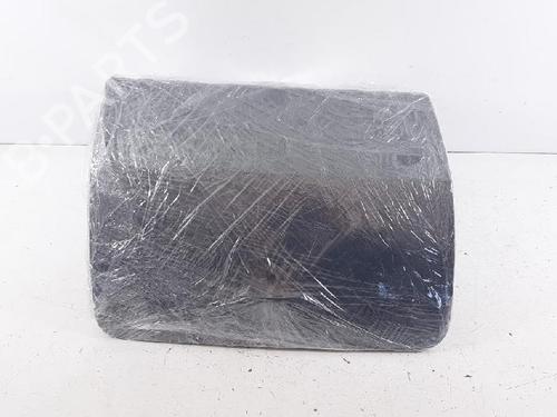 Cup/Object holder RENAULT MODUS / GRAND MODUS (F/JP0_) 1.5 dCi (FP0F, JP0F) | BP27956571I37 