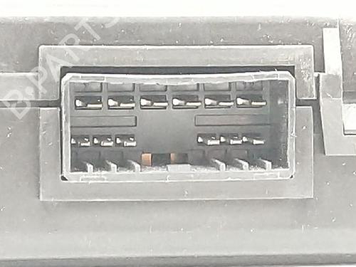 Elektronisk modul FIAT CROMA (194_) 1.9 D Multijet | BP27941740M83 