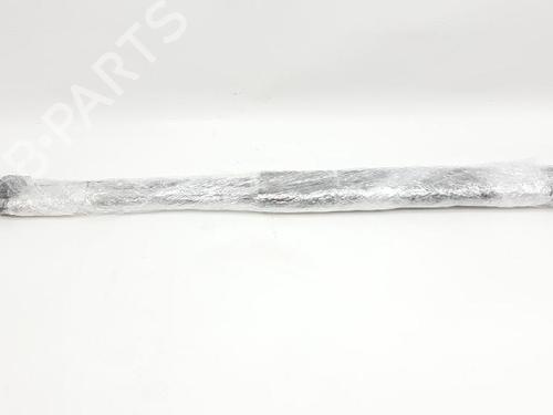 Tailgate lift support RENAULT MEGANE III Grandtour (KZ0/1) 1.5 dCi (KZ0C, KZ1A) | BP27944953C138