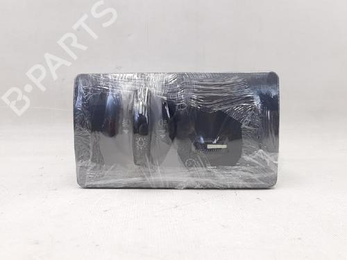 Headlight switch FORD MONDEO III Turnier (BWY) 2.0 16V DI / TDDi / TDCi | BP27956488I24 