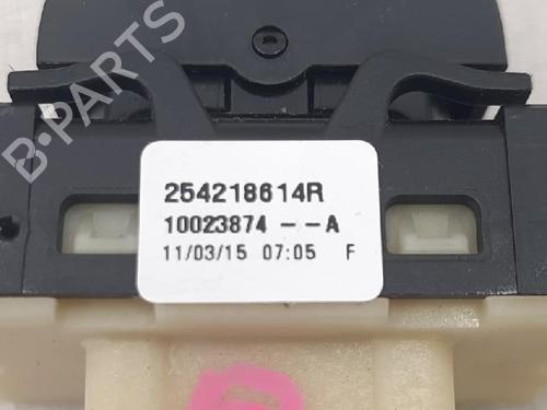 Switch RENAULT CLIO IV (BH_) 1.5 dCi 75 | BP27951645I30 