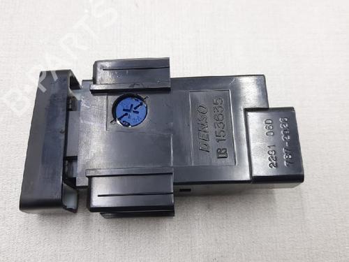 Switch TOYOTA COROLLA Estate (_E12_) 1.6 VVT-i (ZZE121_, ZZE121R) | BP27941137I30 