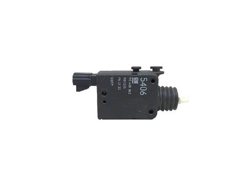 Elektronisk modul OPEL ASTRA G Estate (T98) 1.4 16V (F35) (90 hp) 27937724