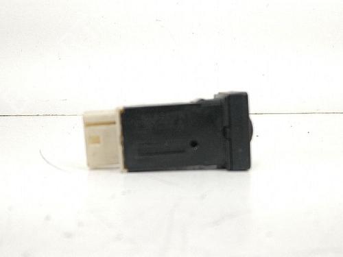 Switch TOYOTA RAV 4 III (_A3_) 2.2 D 4WD (ALA30_, ALA30R) | BP27941962I30 