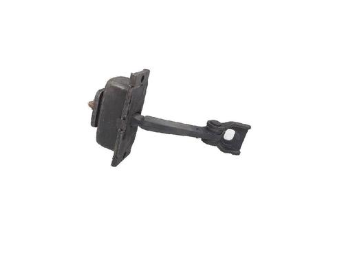 Used Hinge/Door check strap MERCEDES-BENZ A-CLASS (W168) A 160 (168.033, 168.133) (102 hp) 27936854