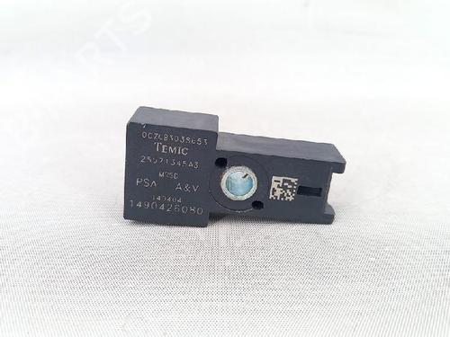 Elektronisk sensor CITROËN C3 I (FC_, FN_) 1.4 HDi | BP27936182M84 